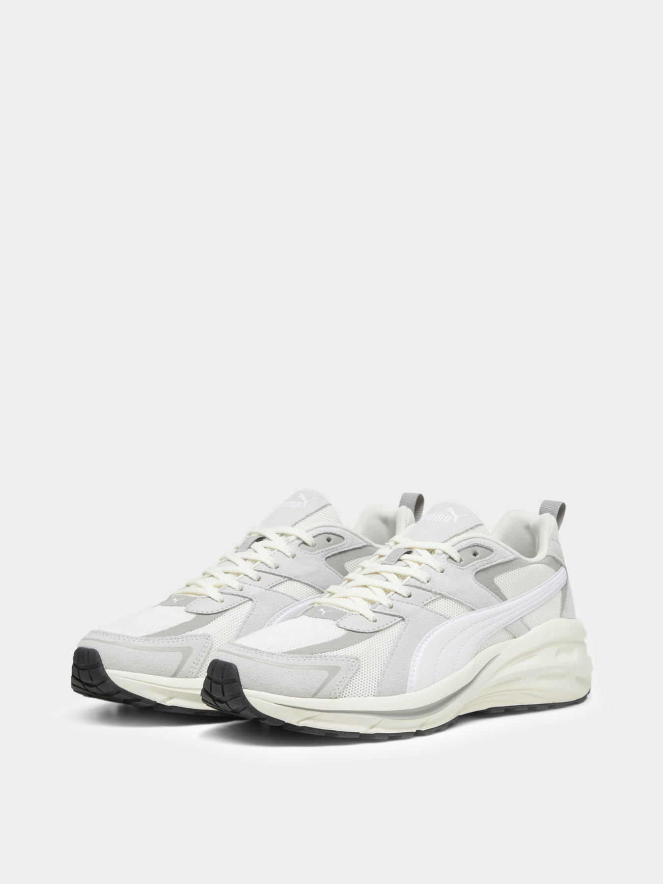 Кроссовки PUMA модель 39529503 Кроссовки PUMA модель 39529503 Фото