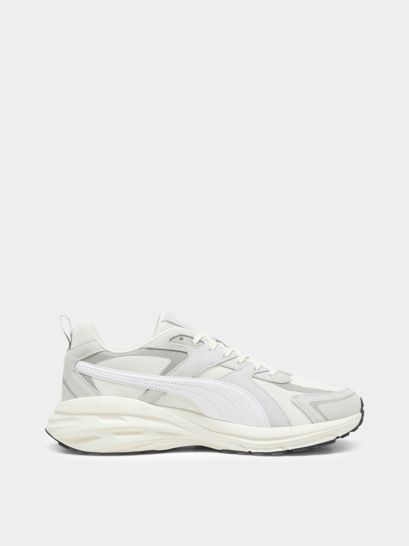 Кроссовки PUMA модель 39529503 Кроссовки PUMA модель 39529503 Фото