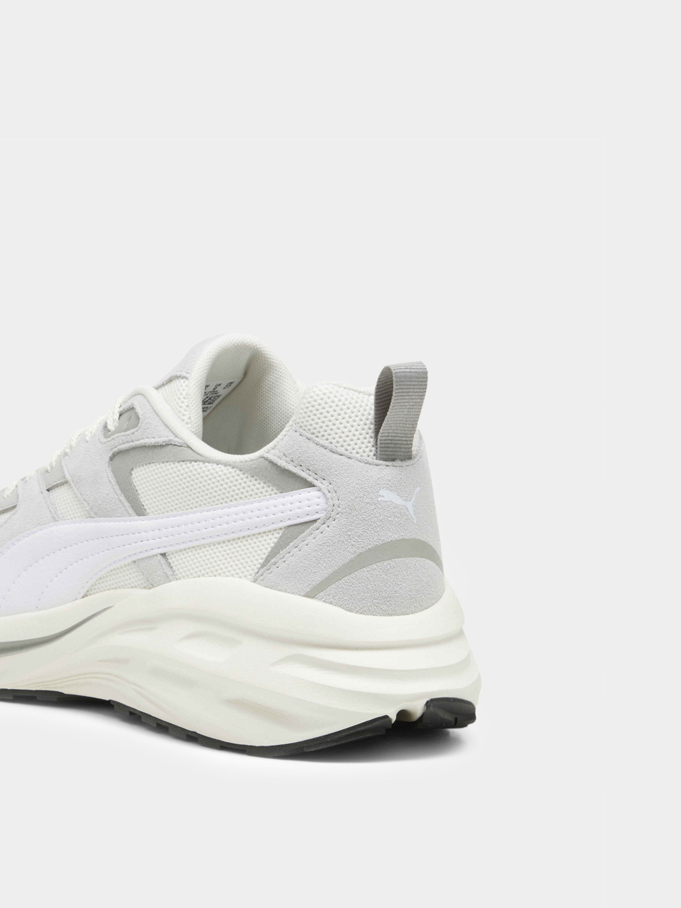 Кроссовки PUMA модель 39529503 Кроссовки PUMA модель 39529503 Фото