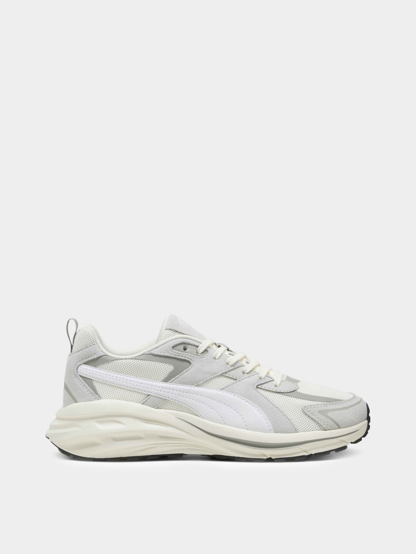 Кроссовки PUMA модель 39529503 Кроссовки PUMA модель 39529503 Фото