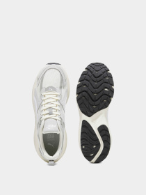 Кроссовки PUMA модель 39529503 Фото