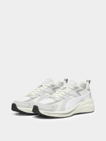 Кроссовки PUMA модель 39529503 Фото