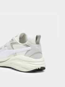 Кроссовки PUMA модель 39529503 Фото