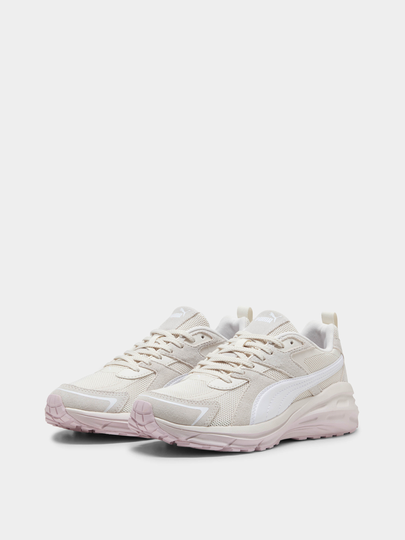 Кроссовки PUMA модель 39529537 Фото