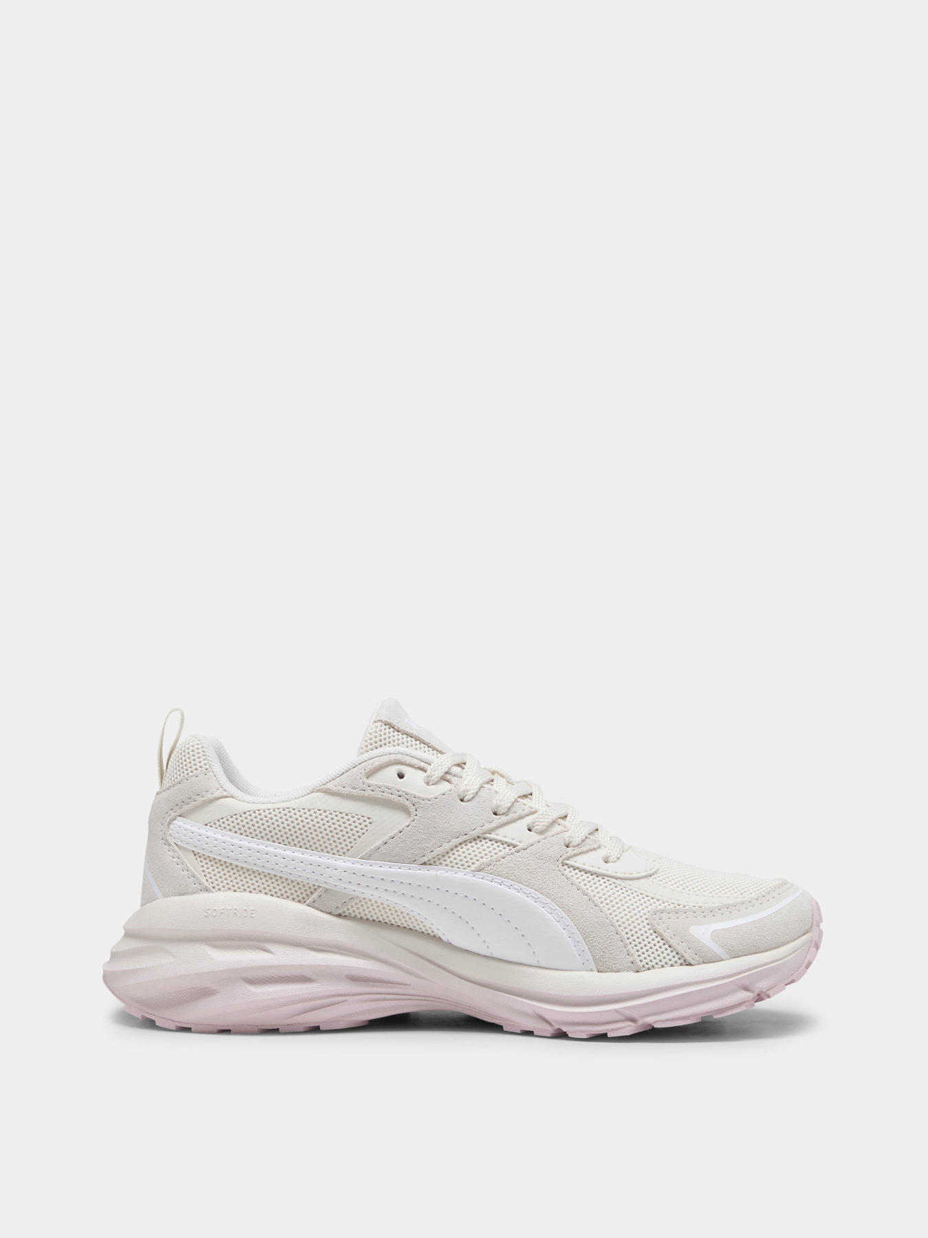 Кроссовки PUMA модель 39529537 Фото