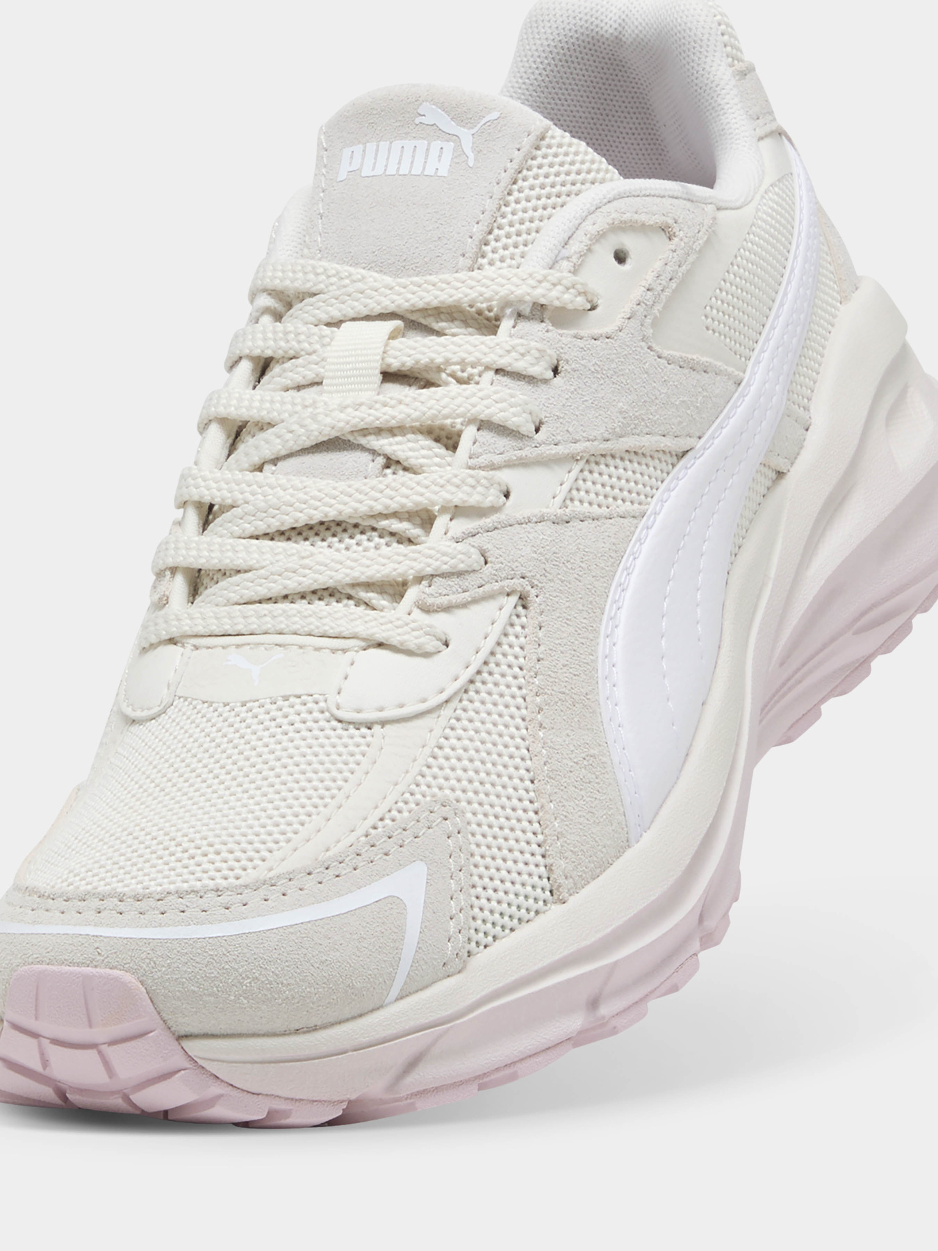 Кроссовки PUMA модель 39529537 Фото