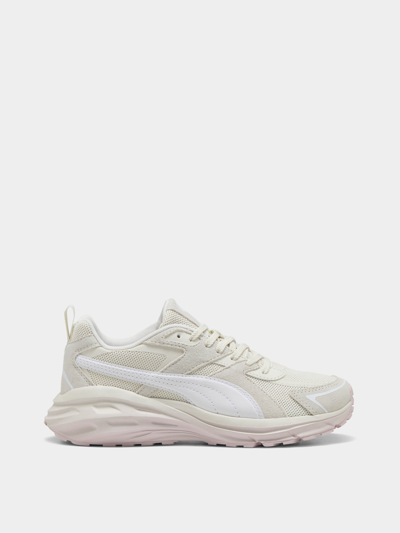 Кроссовки PUMA модель 39529537 Фото
