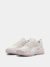 Кроссовки PUMA модель 39529537 Фото