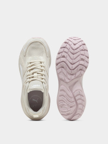 Кроссовки PUMA модель 39529537 Фото