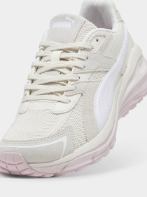 Кроссовки PUMA модель 39529537 Фото