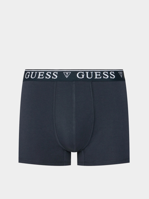 Нижнее белье GUESS модель U4YF00-KCD31-A73L Фото