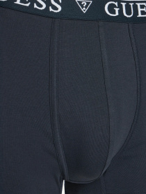Нижнее белье GUESS модель U4YF00-KCD31-A73L Фото