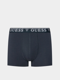 Нижнее белье GUESS модель U4YF00-KCD31-A73L Фото
