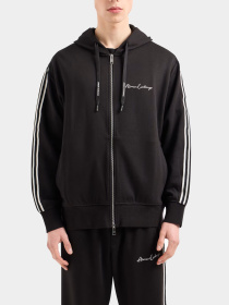 Худи и свитшоты Armani Exchange модель 8NZMSH-Z9N1Z-UB100 Фото