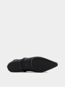 Туфли и лоферы Armani Exchange модель XDD004-XV841-00002 Фото