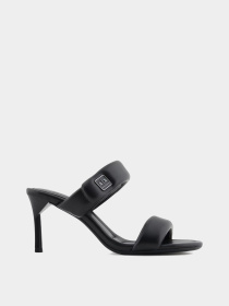 Сандалии Armani Exchange модель XDP060-XV926-00002 Фото