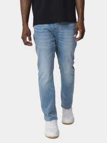 Джинсы Armani Exchange модель XM000070-AF15079-MB001 Фото