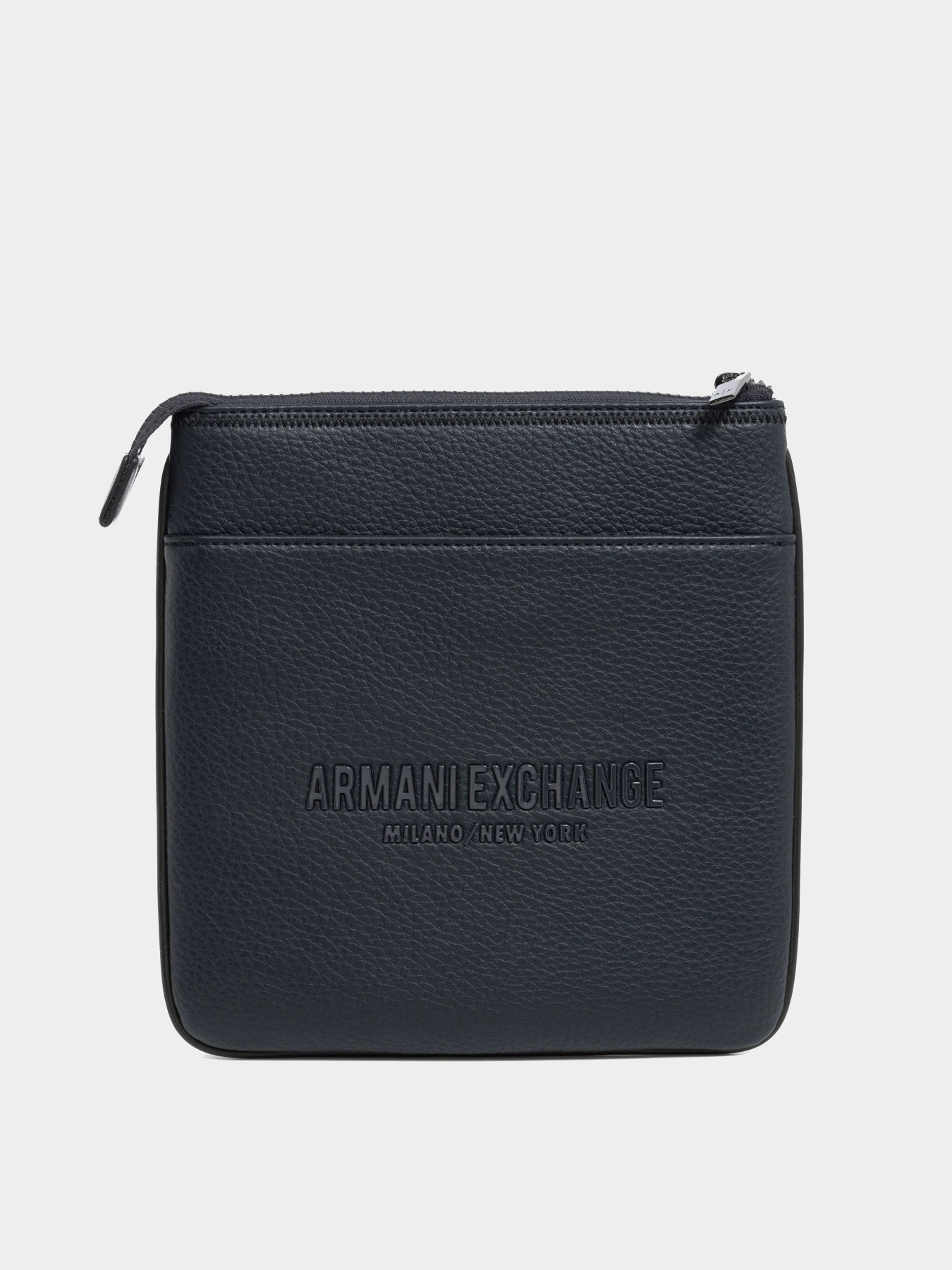 Сумки Armani Exchange модель XM000155-AF11931-UB101 Фото