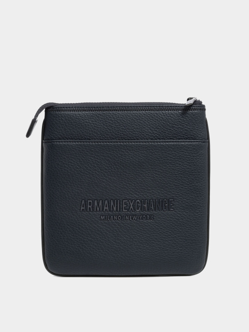 Сөмкелер Armani Exchange үлгі XM000155-AF11931-UB101 Фото