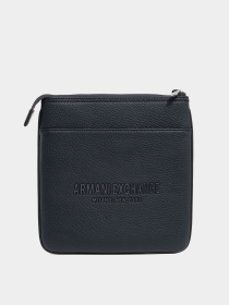 Сумки Armani Exchange модель XM000155-AF11931-UB101 Фото