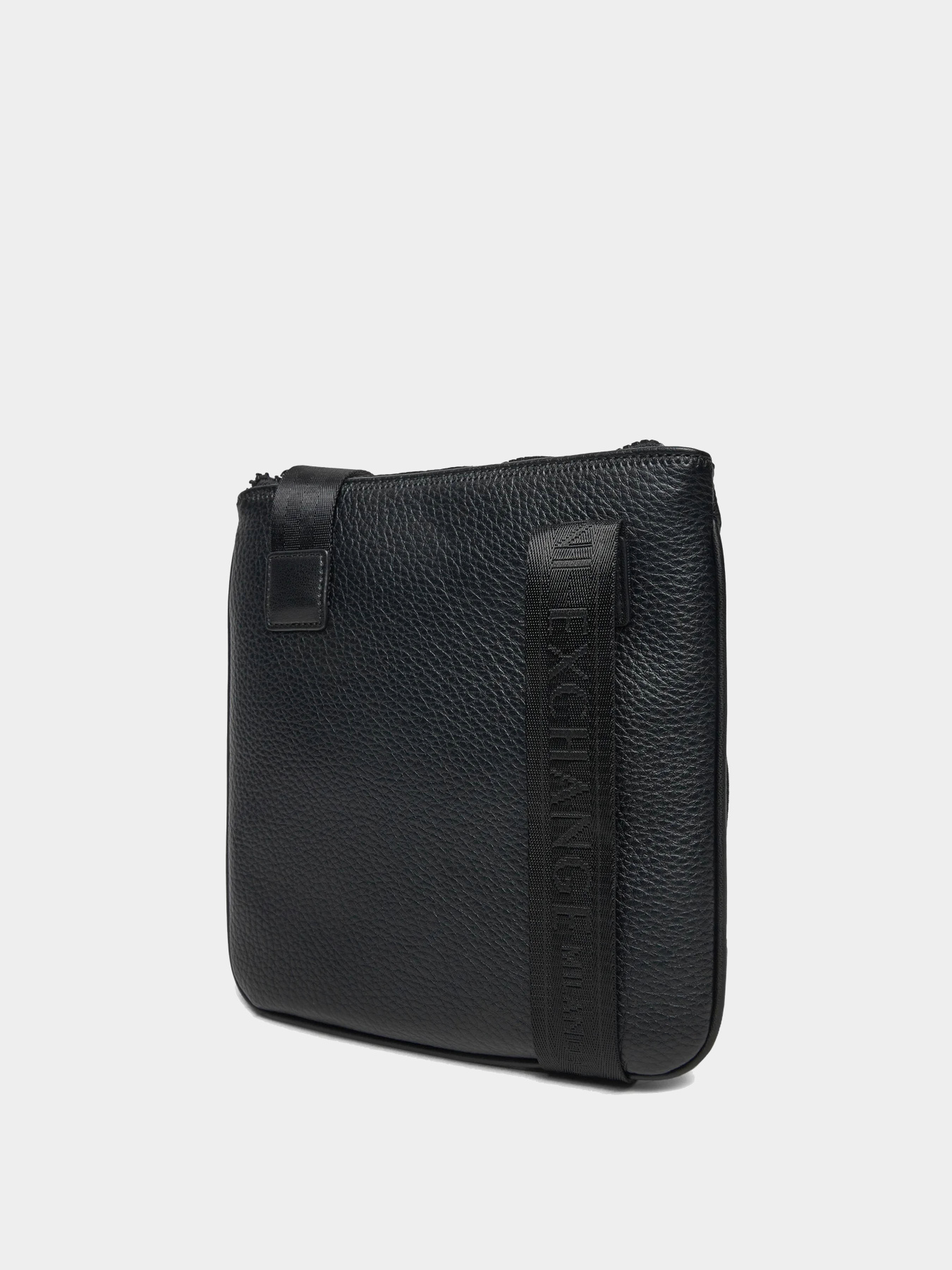 Сумки Armani Exchange модель XM000155-AF11931-UC001 Фото