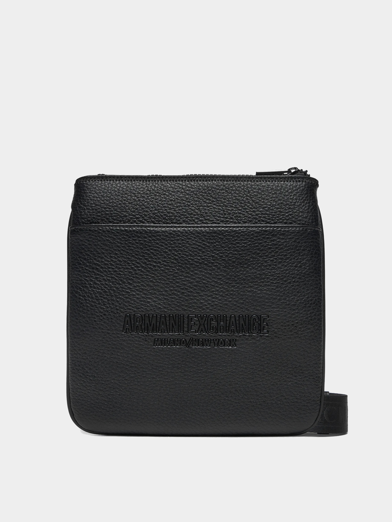 Сумки Armani Exchange модель XM000155-AF11931-UC001 Фото