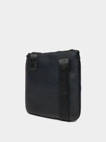 Сумки Armani Exchange модель XM000155-AF11931-UC001 Фото