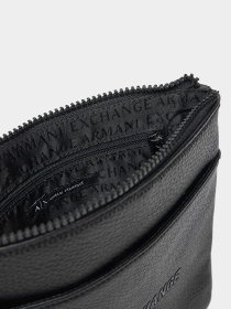 Сумки Armani Exchange модель XM000155-AF11931-UC001 Фото
