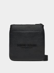 Сумки Armani Exchange модель XM000155-AF11931-UC001 Фото