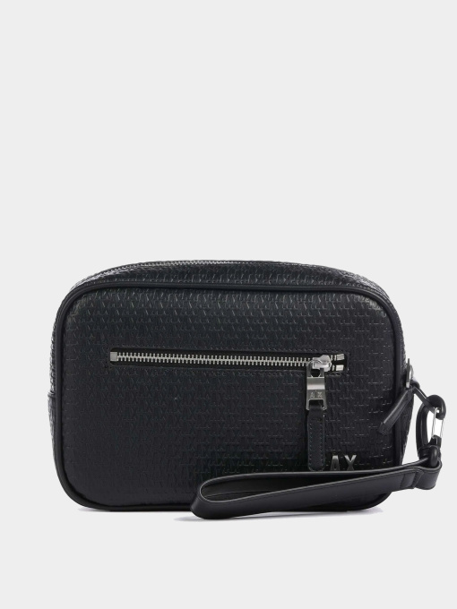 Сумки Armani Exchange модель XM000160-AF11928-UC001 Фото