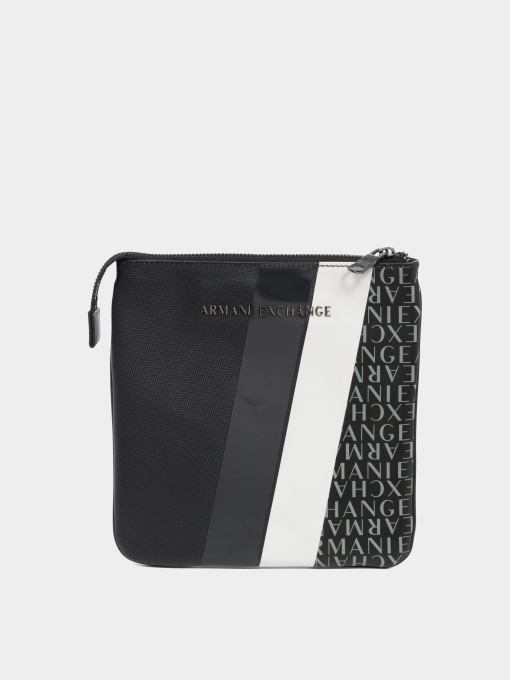 Сөмкелер Armani Exchange үлгі XM000164-AF11935-MB051 Фото