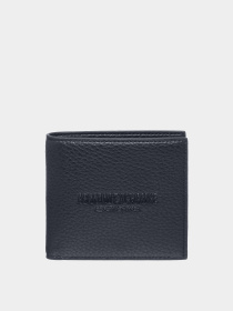 Кошельки Armani Exchange модель XM000167-AF11931-UB101 Фото