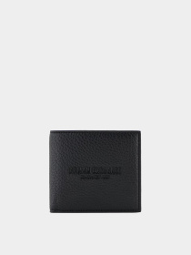 Кошельки Armani Exchange модель XM000167-AF11931-UC001 Фото
