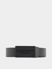 Ремни Armani Exchange модель XM000289-AF12120-FC026 Фото