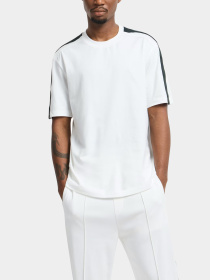 Футболки и поло Armani Exchange модель XM000322-AF10361-U0009 Фото