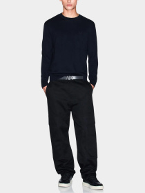 Худи и свитшоты Armani Exchange модель XM000338-AF12291-UB101 Фото