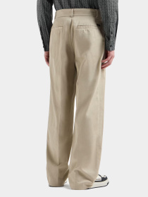 Брюки Armani Exchange модель XM000394-AF13171-U6213 Фото