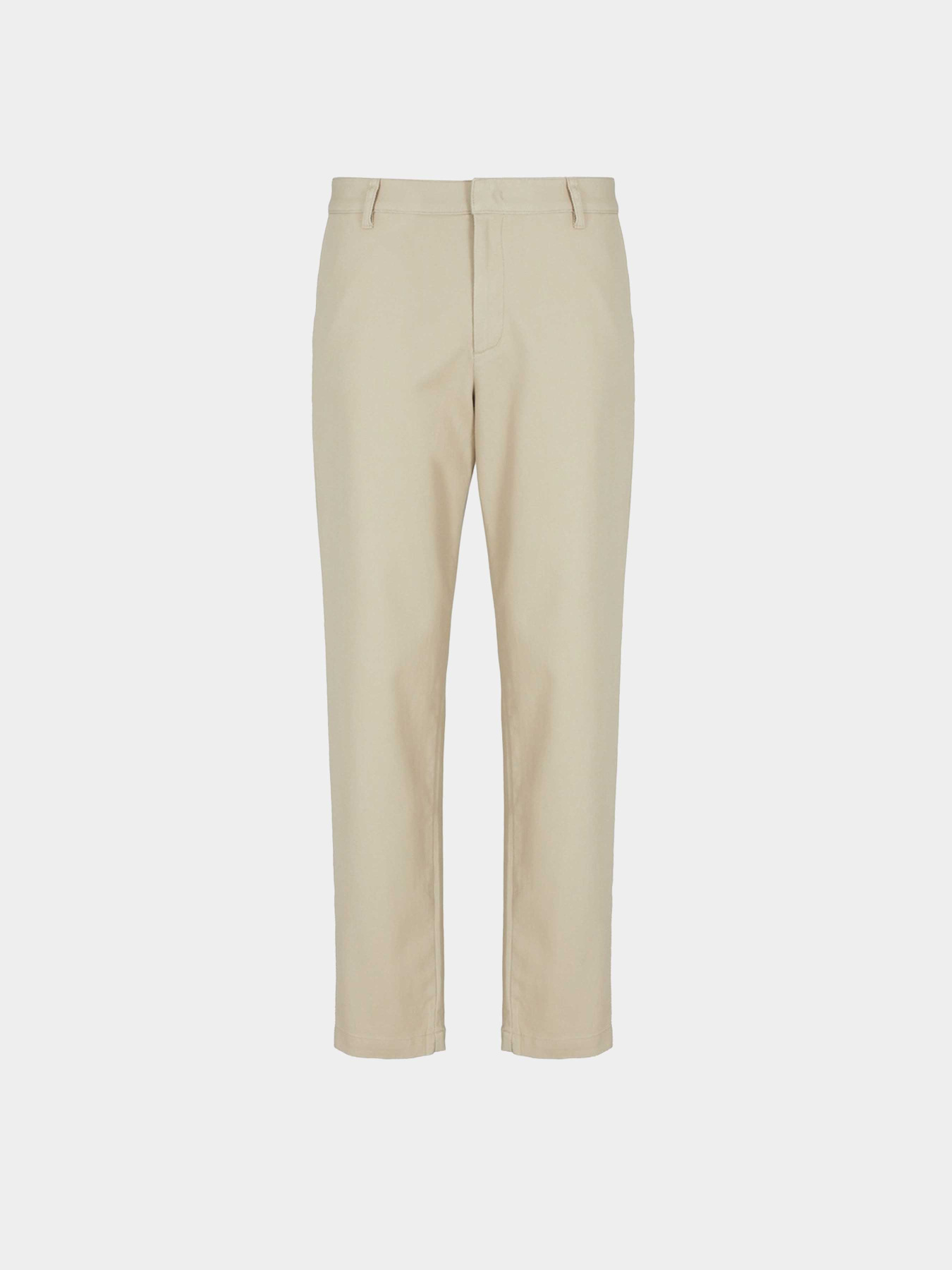 Брюки Armani Exchange модель XM000421-AF13179-U6213 Брюки Armani Exchange модель XM000421-AF13179-U6213 Фото