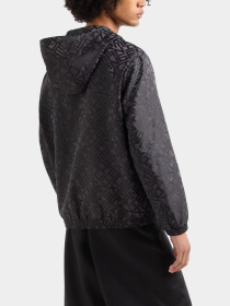 Куртки и дубленки Armani Exchange модель XM000446-AF13096-FC013 Фото