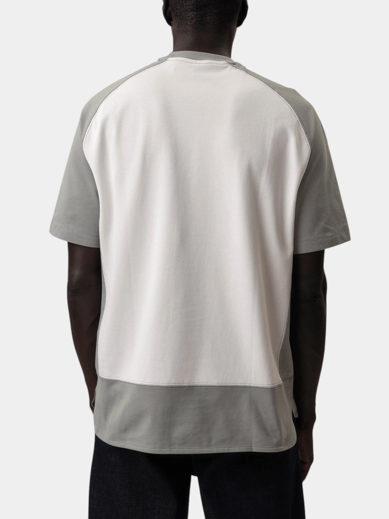 Футболки и поло Armani Exchange модель XM000518-AF13030-M0076 Фото