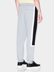Брюки Armani Exchange модель XM000522-AF13047-U8051 Фото