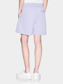 Шорты Armani Exchange модель XM000534-AF10365-UA047 Фото