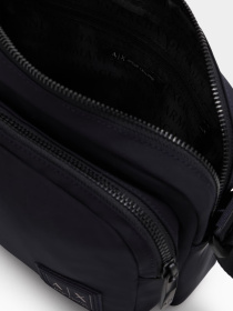 Сумки Armani Exchange модель XM000681-AF12908-UB101 Фото