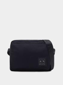 Сумки Armani Exchange модель XM000681-AF12908-UB101 Фото