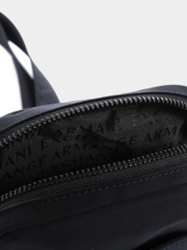 Сумки Armani Exchange модель XM000682-AF12908-UB101 Фото