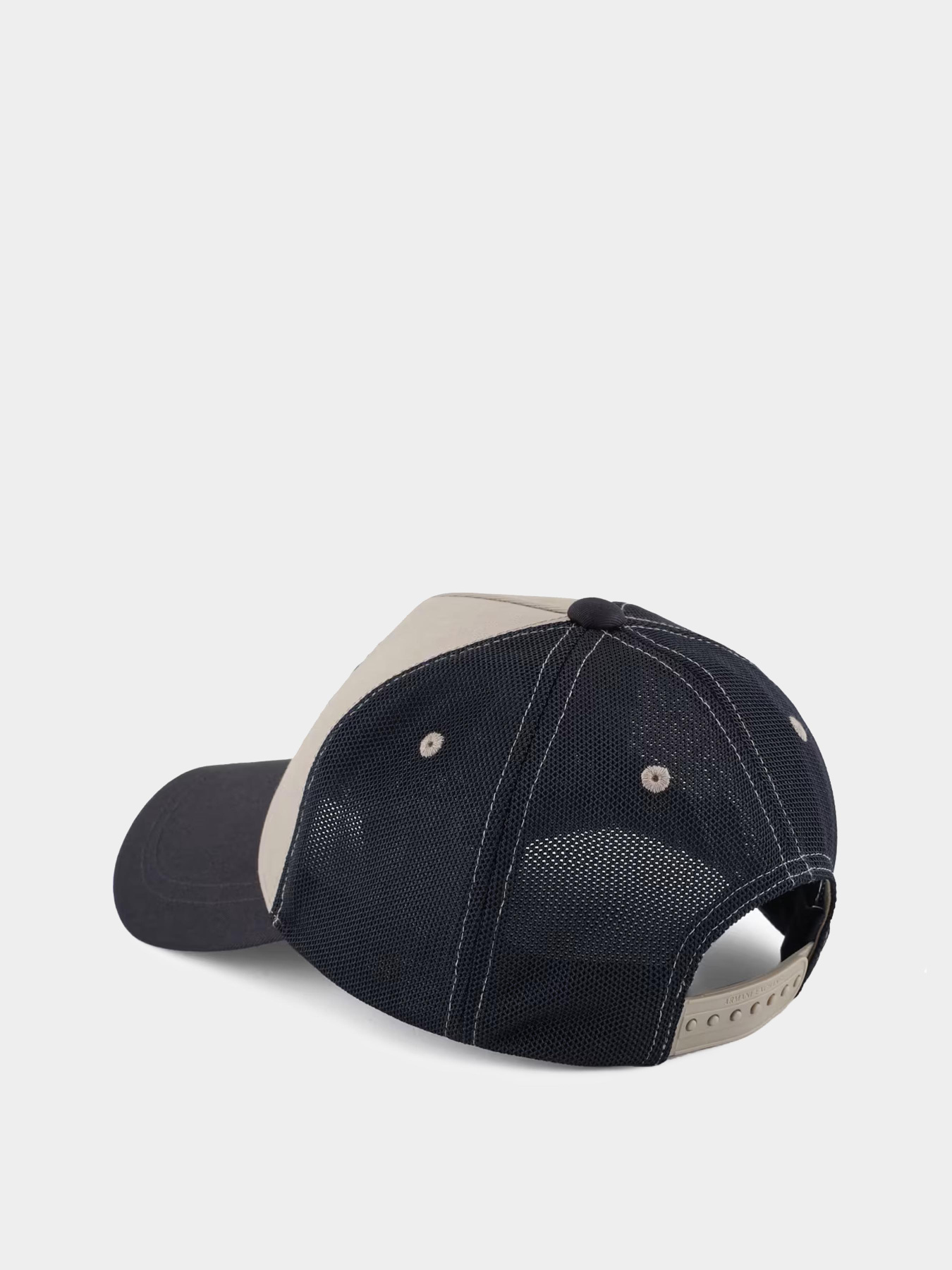 Шапки и кепки Armani Exchange модель XM000809-AF13639-U6167 Фото