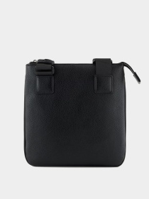 Сумки Armani Exchange модель XM000846-AF12134-UC001 Фото