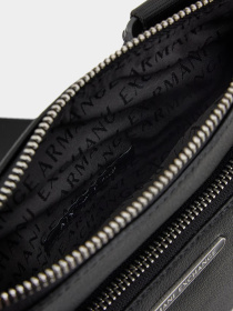 Сумки Armani Exchange модель XM000846-AF12134-UC001 Фото