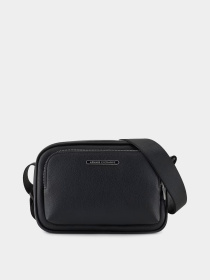Сөмкелер Armani Exchange үлгі XM000847-AF12134-UC001 Фото