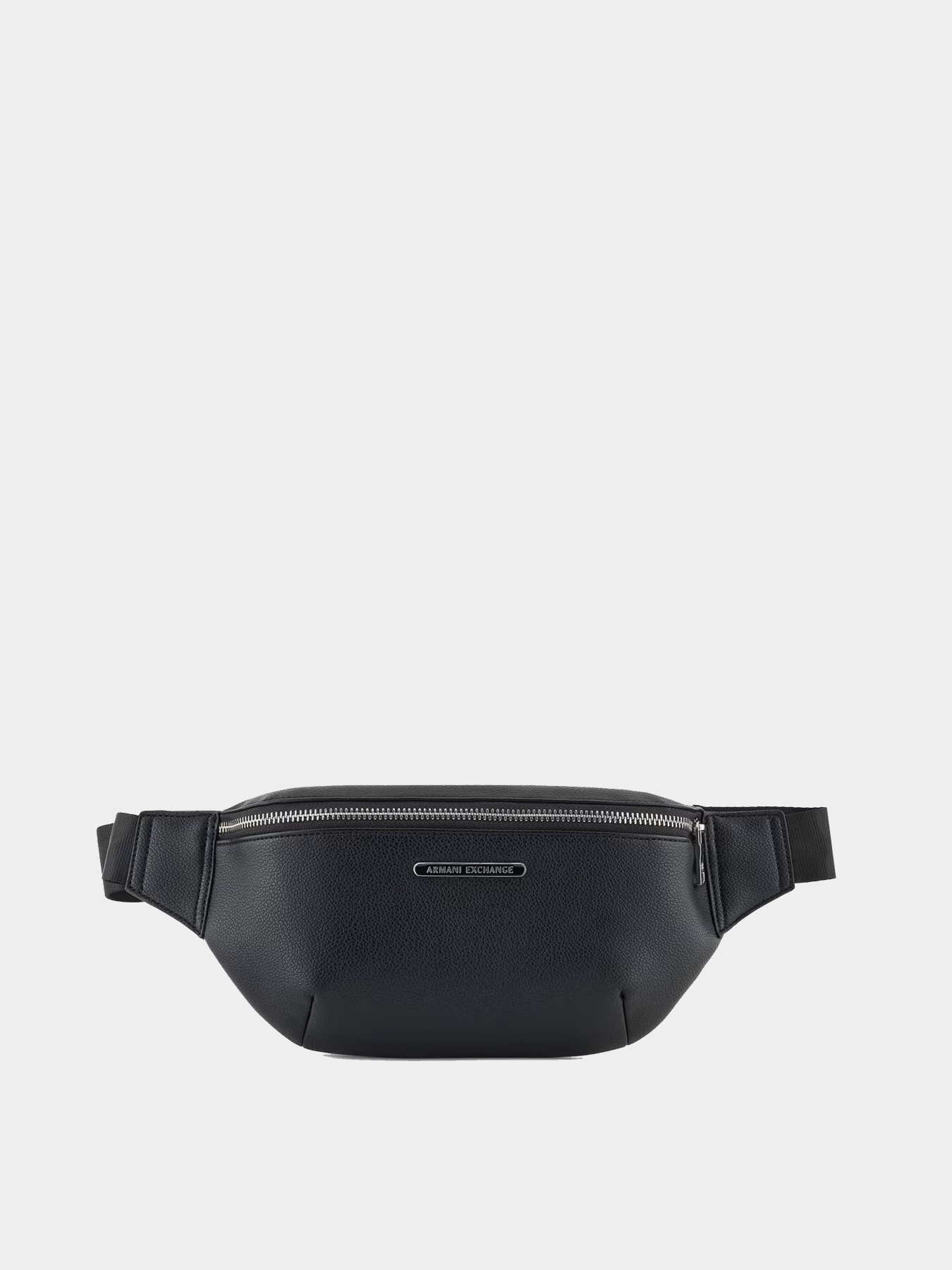 Сумки Armani Exchange модель XM000848-AF12134-UC001 Фото